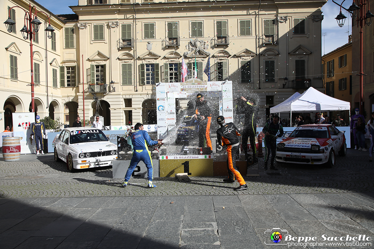 VBS_3253 - Rally Nazionale Il Grappolo Storico 2025 - Premiazione.jpg